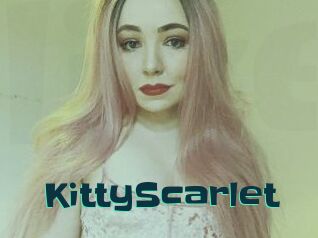 KittyScarlet