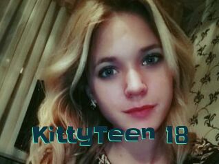 KittyTeen_18