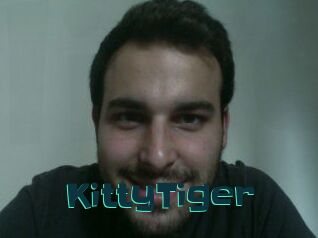 KittyTiger