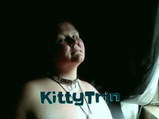 KittyTrin