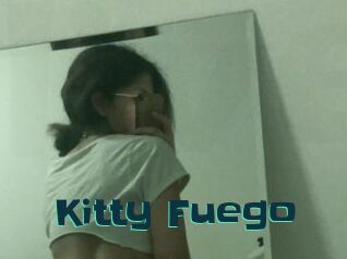 Kitty_Fuego