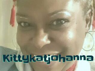 Kittykatjohanna