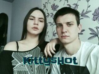 KittysHot