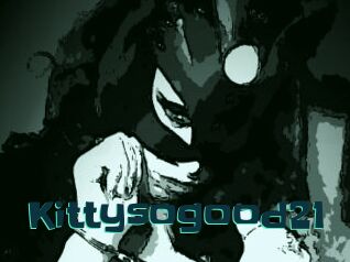 Kittysogood21