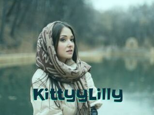 KittyyLilly