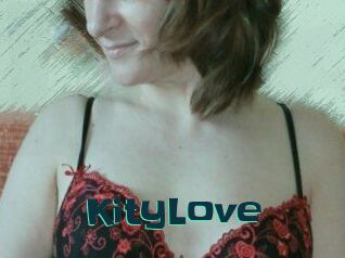 KityLove