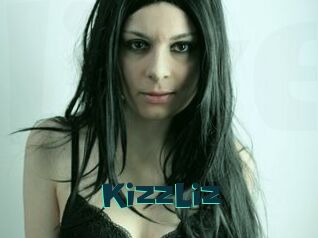 KizzLiz