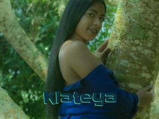Klateya