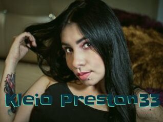 Kleio_Preston33