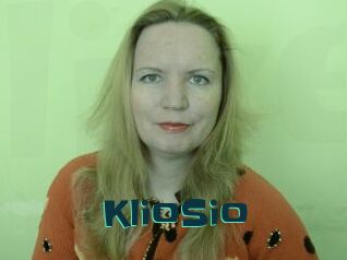 KlioSio