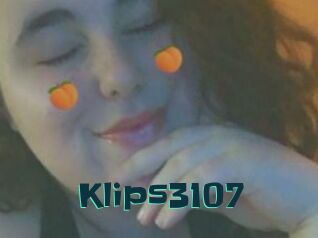 Klips3107