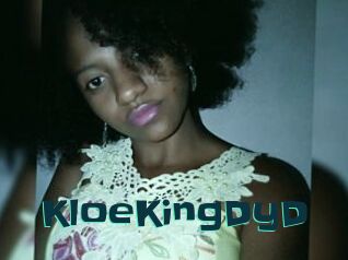 KloeKingDyD