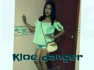 Kloe_danger