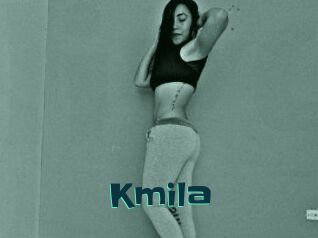 Kmila