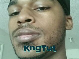 KngTut