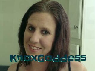 KnoxGoddess