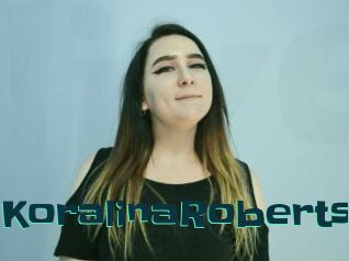 KoralinaRoberts