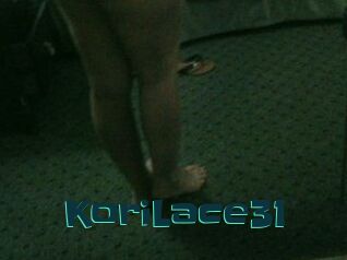 KoriLace31