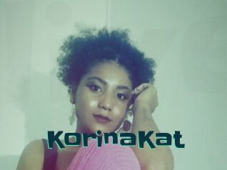 KorinaKat