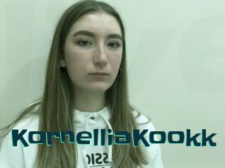 KornelliaKookk