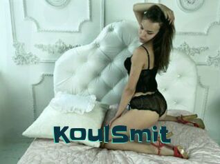 KoulSmit
