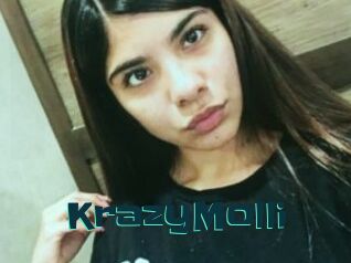 KrazyMolli