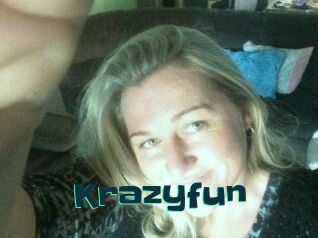Krazyfun