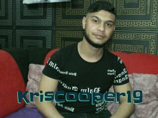 KrisCooper19