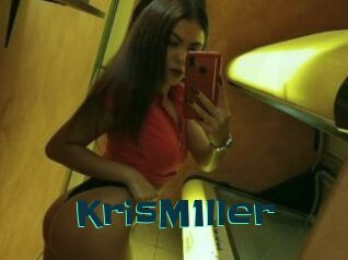 KrisM1ller