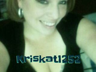 Kriskat1252