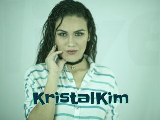 KristalKim