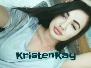 KristenKay