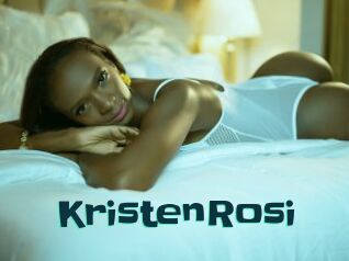KristenRosi