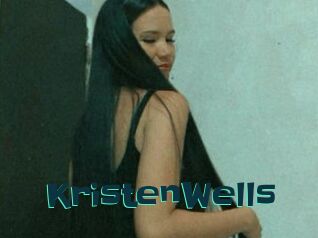 KristenWells