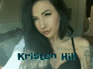 Kristen_Hill