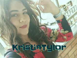KristinTylor