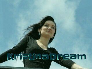 KristinaDream