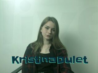 KristinaDulet