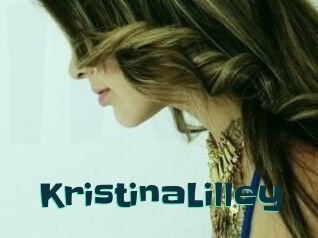 KristinaLilley