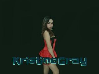 KristineGray