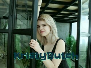 KristyButch