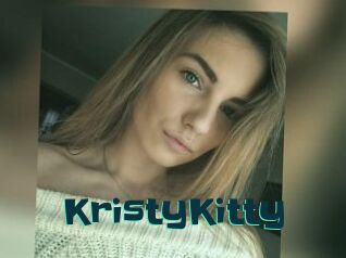 KristyKitty