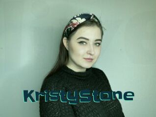 KristyStone