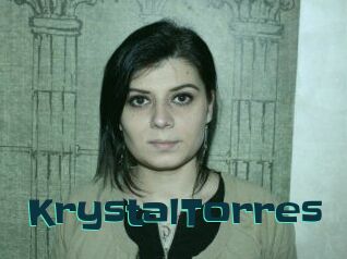 KrystalTorres