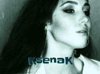 KsenaK