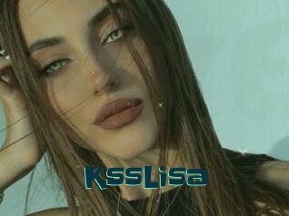 KssLisa