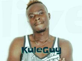 KuleGuy