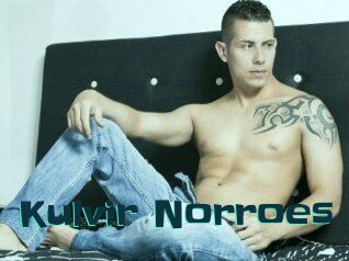 Kulvir_Norroes