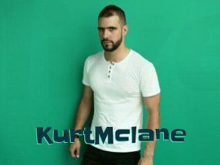 KurtMclane