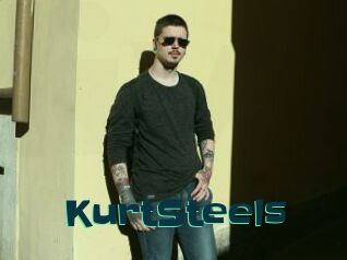 KurtSteels